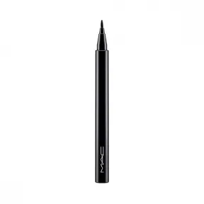 魅可/M·A·C 精准塑形眼线液笔 SKU78617