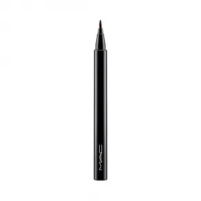 魅可/M·A·C 精准塑形眼线液笔 SKU78618