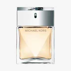 迈克高仕/Michael Kors 标志性淡香精，1 盎司。 29K1-01-9999