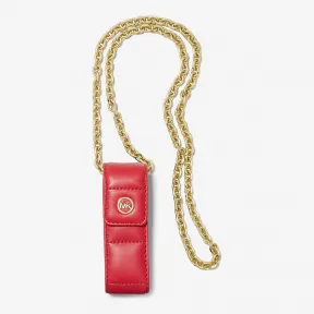 迈克高仕/Michael Kors 口红盒小 32H1GTMN0L618