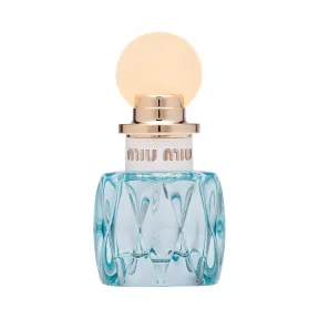 缪缪/Miu Miu MIU MIU 滢蓝女士香氛30毫升 5A0204_ZX2_F0Z99