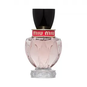 缪缪/Miu Miu Miu Miu Twist EDP 游转幻境女士香氛30毫升 5A0216_ZX2_F0Z99