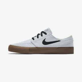 耐克/Nike 专属定制滑板鞋 826232-987