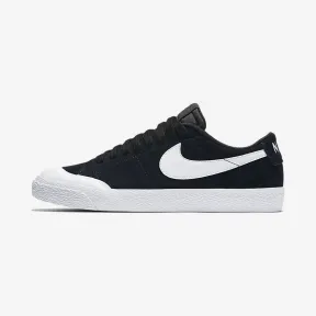 耐克/Nike 男/女滑板鞋 864348-019