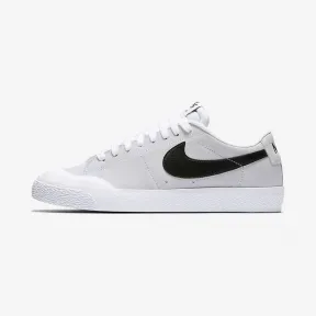 耐克/Nike 男子滑板鞋 864348-101