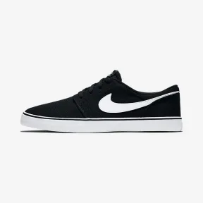 耐克/Nike 男子滑板鞋 880268-010