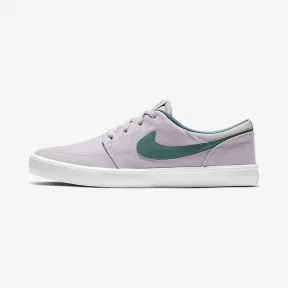 耐克/Nike 男子滑板鞋 880268-012