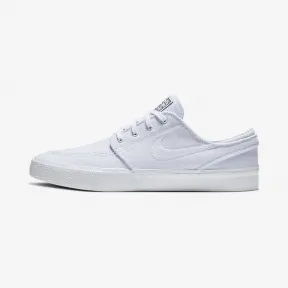 耐克/Nike 男/女滑板鞋 AR7718-100