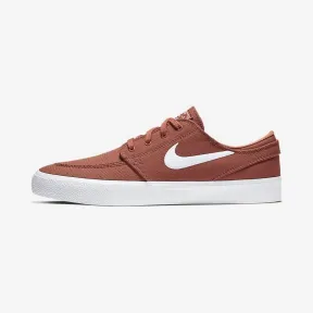 耐克/Nike 男/女滑板鞋 AR7718-200