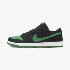 耐克/Nike 男/女滑板鞋 BQ6817-005