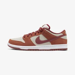 耐克/Nike 男/女滑板鞋 BQ6817-202
