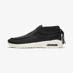 耐克/Nike 男/女滑板鞋 BQ6840-002