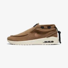 耐克/Nike 男/女滑板鞋 BQ6840-200