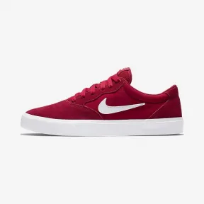 耐克/Nike 男/女滑板鞋 CD6278-600