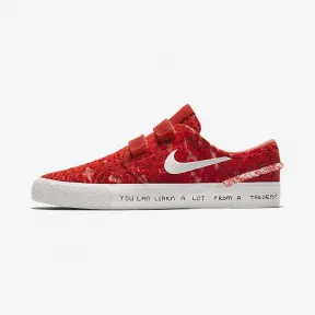 耐克/Nike 专属定制滑板鞋 CT3345-993