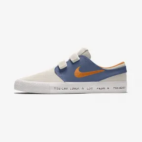 耐克/Nike 专属定制滑板鞋 CT3345-994
