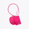 品高/Pinko Neck Pouches 手包 100253A0F1N17Q