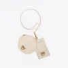 品高/Pinko Neck Pouches 手包 100253A0F1Z14Q