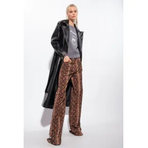 品高/Pinko PINKO Love Birds 套衫 100414Y7Z4I42