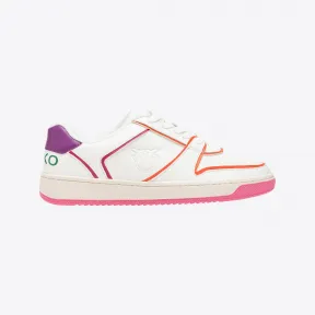 品高/Pinko PINKO | ACBC Basket 运动鞋 101226A0VKZW8