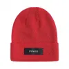品高/Pinko 红色 NOVECENTO 1羊毛混纺+ LUREX帽 1A203JY5RHR30