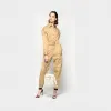 品高/Pinko 工装连体裤 1B14DC-8004C98