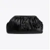 品蔻/Pinko Maxi Chain Pouch Full Color 手拿包 1P22WXA045Z99B
