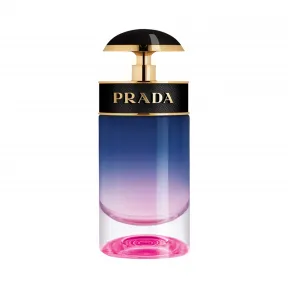 普拉达/Prada Candy Night 淡香氛 50毫升 1A0449-ZX2-F0Z99