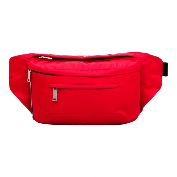 Prada 2vl004 new arrivals