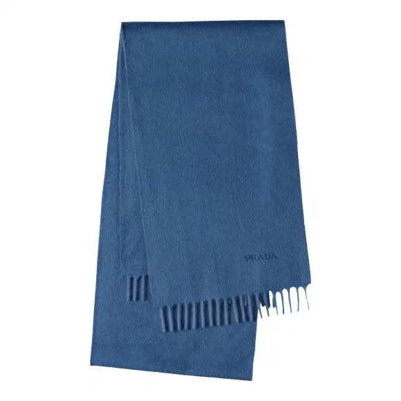 普拉达/Prada 围巾 USC177-076-F0D57
