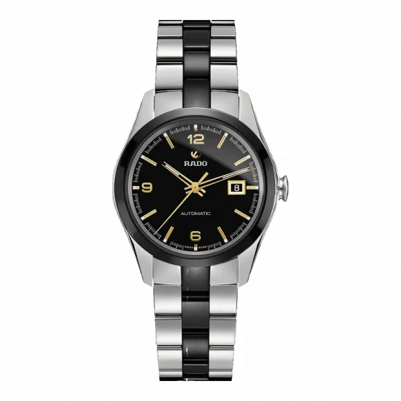 Rado R32049162