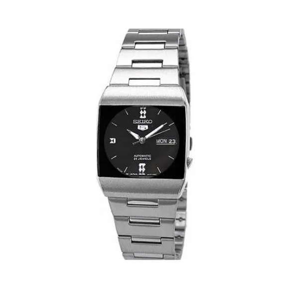 Sny001j1 clearance
