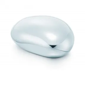 蒂芙尼/Tiffany Elsa Peretti®系列纯银镇纸