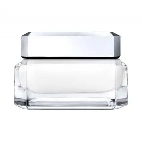 蒂芙尼乳霜，5 盎司  60699356