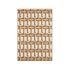 蒂芙尼/Tiffany 蒂芙尼 T True 毛毯 72029798