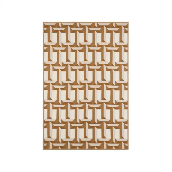 蒂芙尼/Tiffany 蒂芙尼 T True 毛毯 72029798