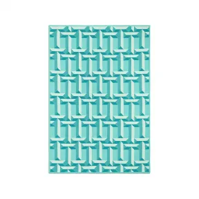 蒂芙尼/Tiffany 蒂芙尼 T True 毛毯 72538331