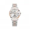 威尼斯之光/venezianico 36mm 不锈钢 自动机械机芯 男表 1121506C