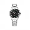 威尼斯之光/venezianico 36 mm 不锈钢 自动机械机芯 男表 1121521C
