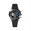 真力时/Zenith CHRONOMASTER Sport腕表  03.3100.3600-21.R951