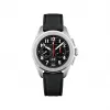真力时/Zenith Pilot 系列 42.5 MM 精钢 自动机械机芯 男表 03.4000.3652-21.I001