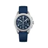 真力时/Zenith PILOT飞行员系列大日历飞返腕表精品店特别版  03.4000.3652-51.I003