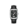 帕玛强尼/Parmigiani Kalpa系列 女表 精钢镶钻 自动机械机芯 PFC124-0021400