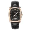 帕玛强尼/Parmigiani Kalpa 系列 男表 玫瑰金 自动机械机芯 PFC124-1000300