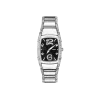 帕玛强尼/Parmigiani Kalpa系列 女表 精钢镶钻 石英机芯 PFC160-0021400