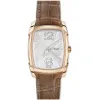 帕玛强尼/Parmigiani Kalpa 系列 女表 玫瑰金  PFC160-1000701