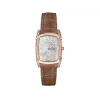 帕玛强尼/Parmigiani Kalpa 系列 女表 玫瑰金  PFC160-1023400