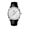 帕玛强尼/Parmigiani Tonda 系列  Titanium 自动机械机芯 PFC267-3002400-HA1441