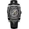 帕玛强尼/Parmigiani Kalpa 系列  铂金 手动机械机芯 PFH133-2000200
