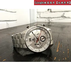 罗西尼/Rossini 锐冠运动系列  原色不锈钢 石英 男表 YD5673W01A